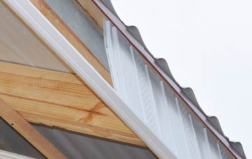 why Kirtling fascia repairs are essential
