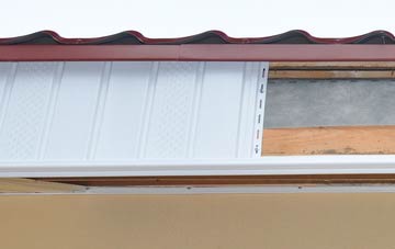Kirtling fascia repair costs