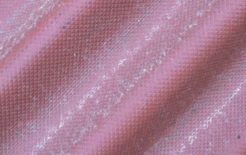 Kirtling fibreglass roofing costs