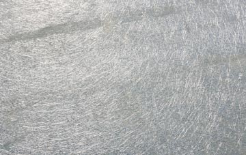 Kirtling laminate fibreglass or shingles?