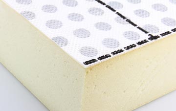 meeting Kirtling building codes