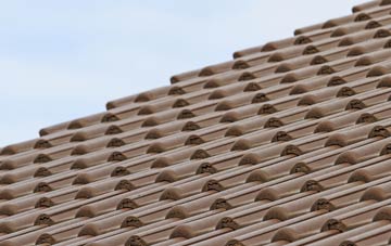 plastic roofing Kirtling, Cambridgeshire