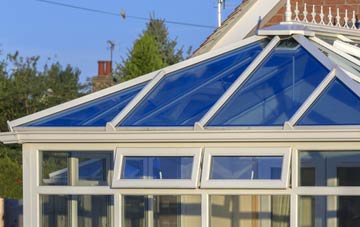 professional Kirtling conservatory insulation