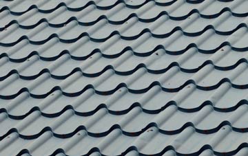 Kirtling rubber roofing companies