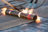 free Kirtling roof quotes