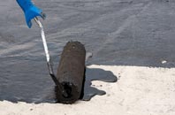 find the best Kirtling roofing companies