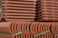 free Kirtling clay roofing quotes