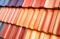 find rated Kirtling clay roofing companies