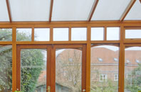 free Kirtling conservatory insulation quotes