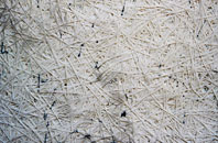 free Kirtling fibreglass roof quotes