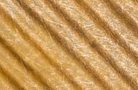 find rated Kirtling roofers