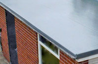 free Kirtling flat roofing insulation quotes