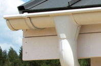 free Kirtling gutter installer quotes
