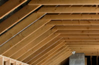 Kirtling pitched insulation quotes
