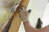 rated Kirtling roof insulation companies