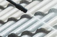 rated Kirtling roof cleaning companies