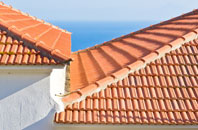 free Kirtling roof tile quotes