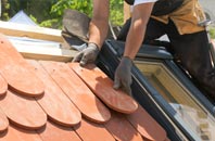 Kirtling tiled roofing companies