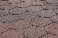 free Kirtling rubber roofing quotes