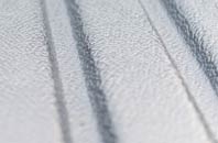 find rated Kirtling rubber roofing companies