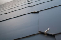 free Kirtling slate tile quotes